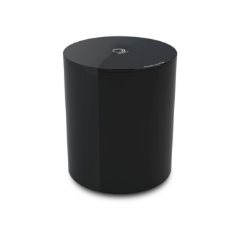 Elipson Planet Sub Subwoofer attivo di design Elipson - 1