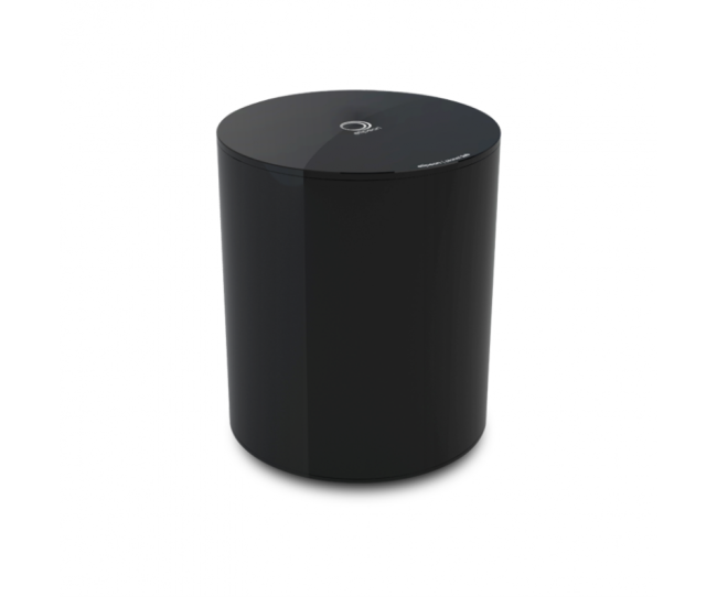 Elipson Planet Sub Subwoofer attivo di design Elipson - 1