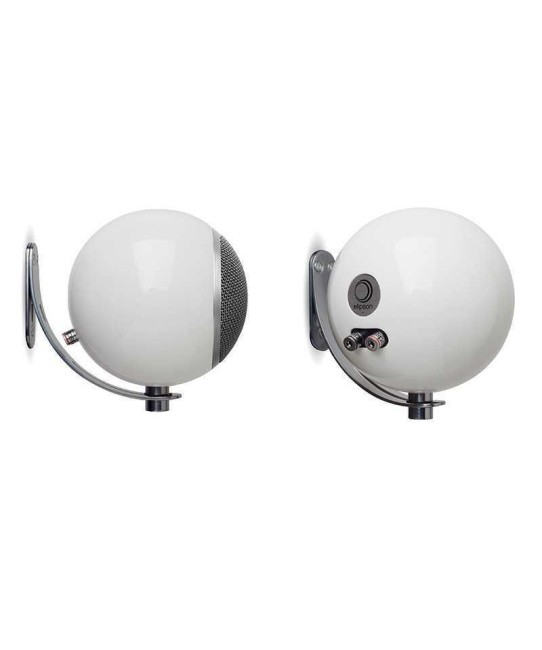 Elipson Planet M staffa da parete Elipson - 2