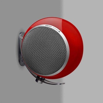 Elipson Planet M staffa da parete Elipson - 4