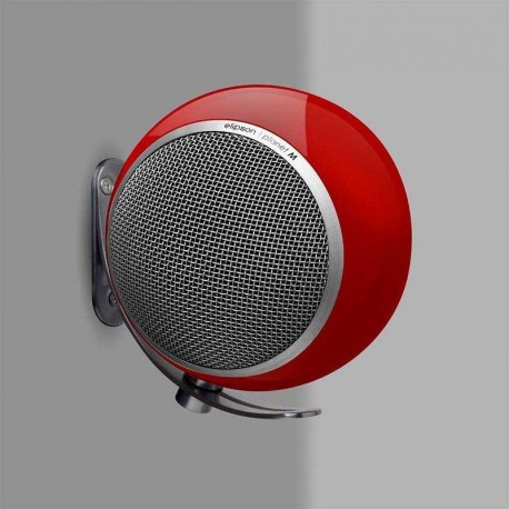 Elipson Planet M staffa da parete Elipson - 4