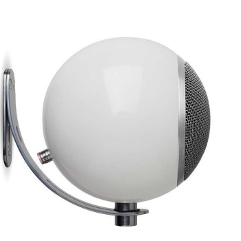 Elipson Planet M staffa da parete Elipson - 1