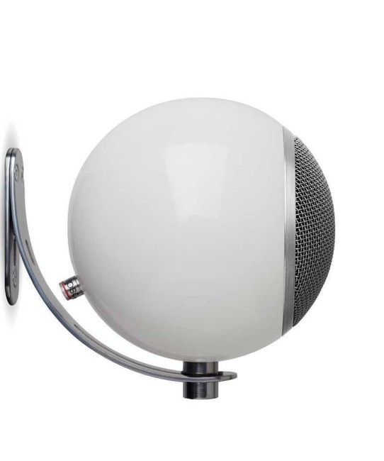 Elipson Planet M staffa da parete Elipson - 1