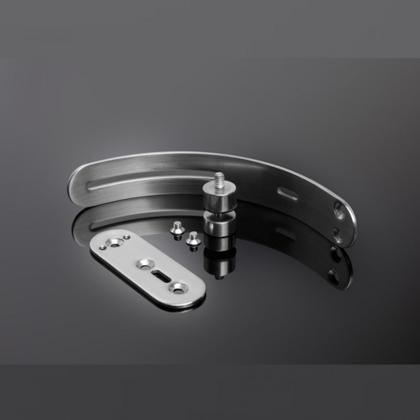 Elipson Planet M staffa da parete Elipson - 6