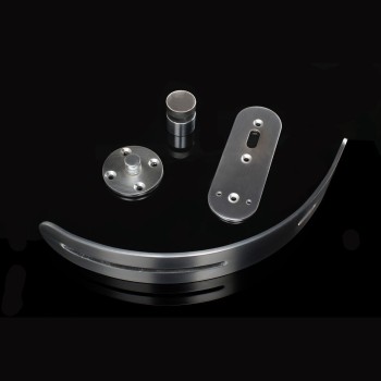 Elipson Planet M staffa da parete Elipson - 5