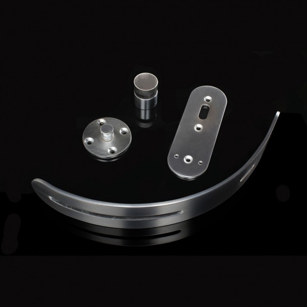 Elipson Planet M staffa da parete Elipson - 5