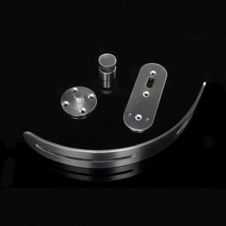 Elipson Planet M staffa da parete Elipson - 5