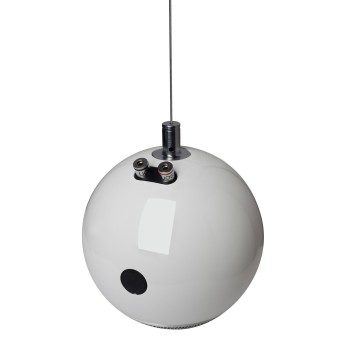 Elipson Planet M supporto da soffitto sospensione Elipson - 1 2