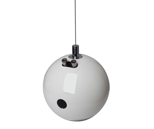 Elipson Planet M supporto da soffitto sospensione Elipson - 2