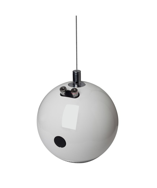 Elipson Planet M supporto da soffitto sospensione Elipson - 2