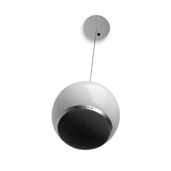 Elipson Planet M supporto da soffitto sospensione Elipson - 1