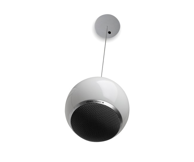 Elipson Planet M supporto da soffitto sospensione Elipson - 1