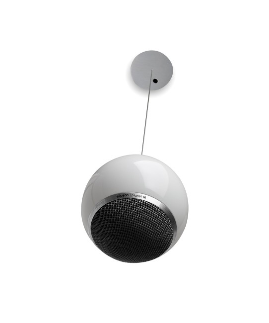 Elipson Planet M supporto da soffitto sospensione Elipson - 1