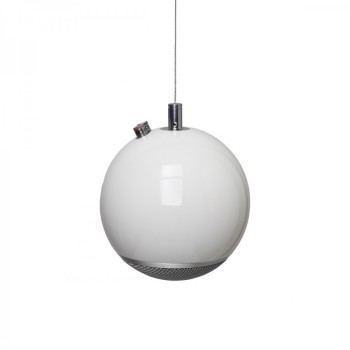 Elipson Planet M supporto da soffitto sospensione Elipson - 4