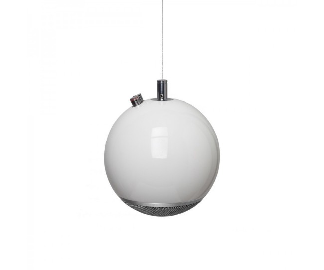 Elipson Planet M supporto da soffitto sospensione Elipson - 4