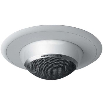 Elipson Planet M supporto da incasso a soffitto Elipson - 1