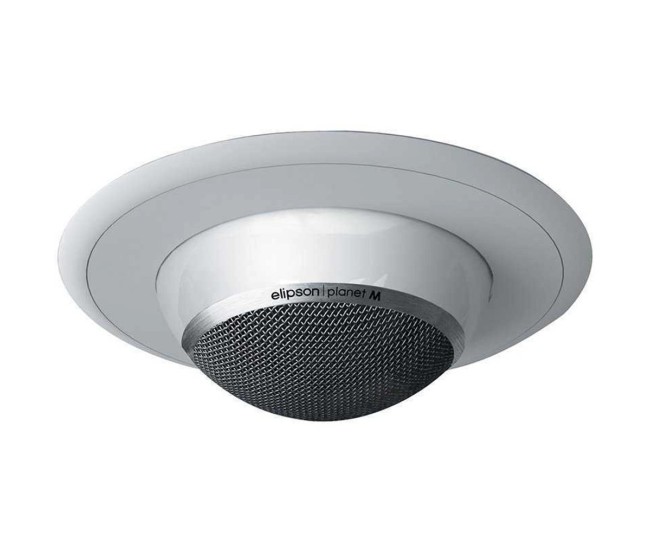 Elipson Planet M supporto da incasso a soffitto Elipson - 1