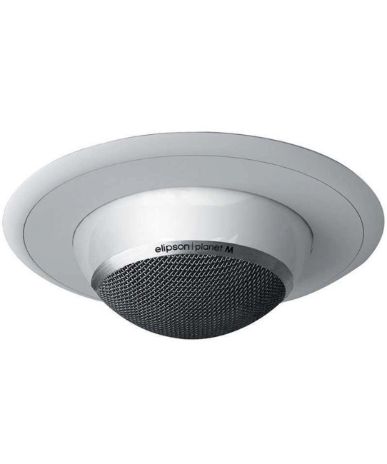 Elipson Planet M supporto da incasso a soffitto Elipson - 1