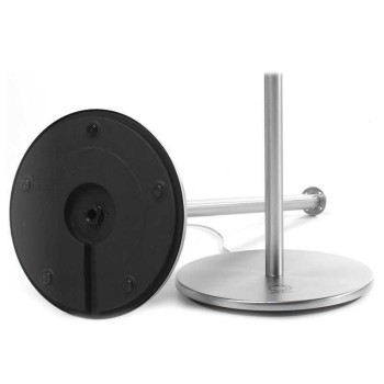 Elipson Planet M supporto da pavimento Elipson - 1 2