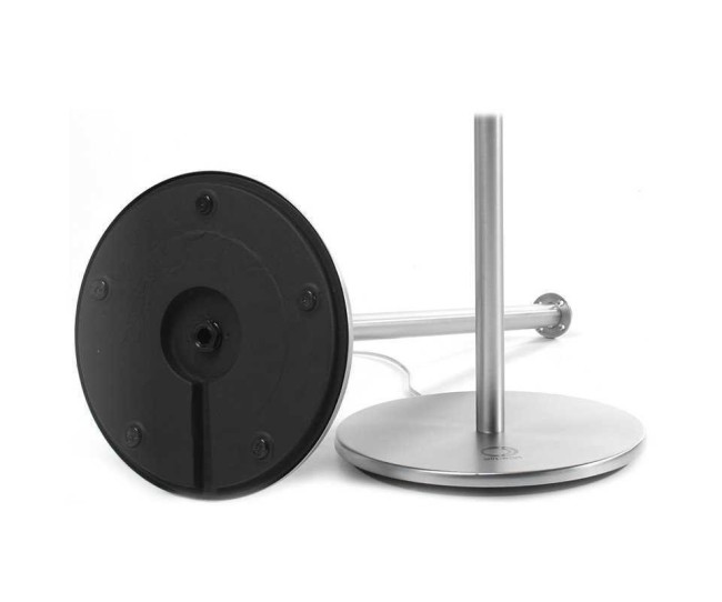 Elipson Planet M supporto da pavimento Elipson - 2