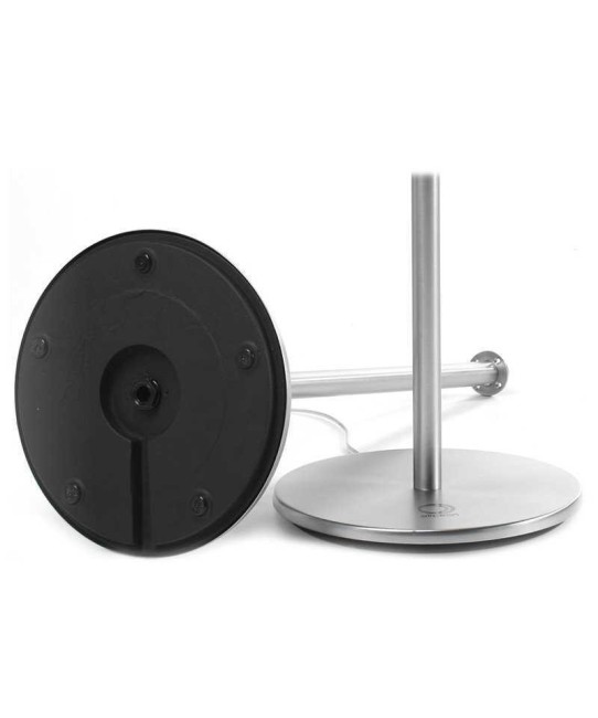 Elipson Planet M supporto da pavimento Elipson - 2