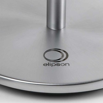 Elipson Planet M supporto da pavimento Elipson - 3