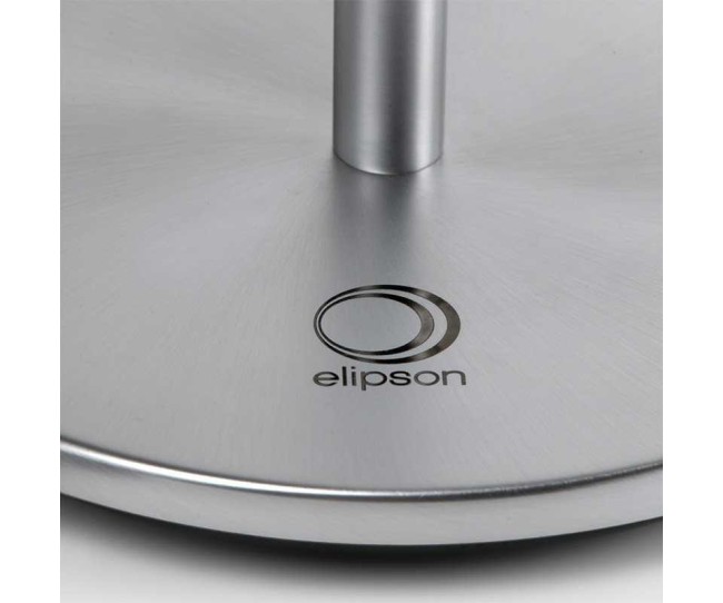 Elipson Planet M supporto da pavimento Elipson - 3