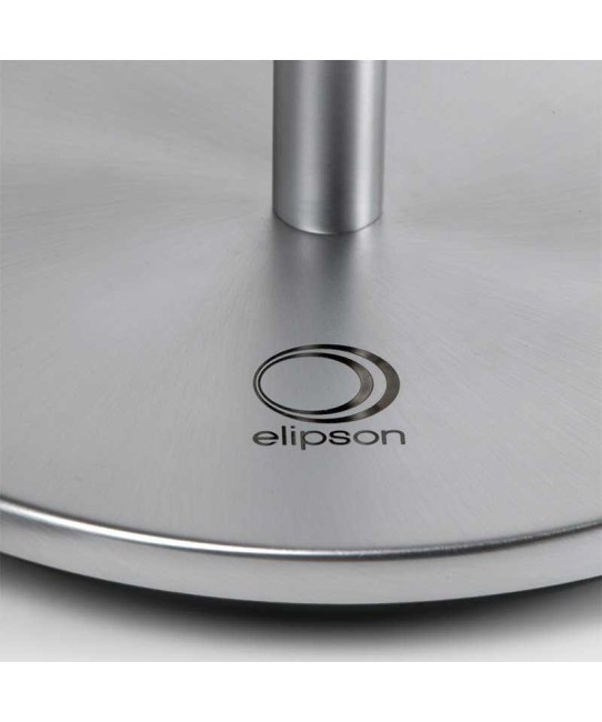 Elipson Planet M supporto da pavimento Elipson - 3