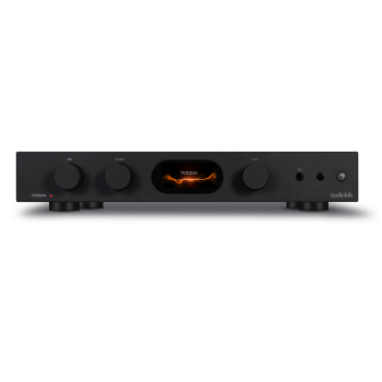 Audiolab 7000A amplificatore integrato Audiolab - 1