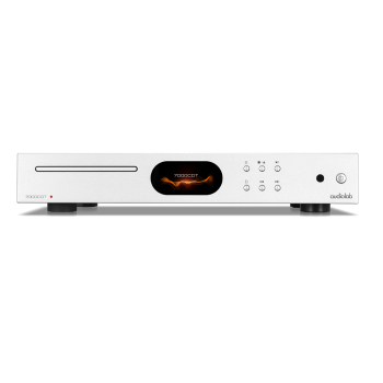 Audiolab 7000CDT lettore CD trasporto Audiolab - 1