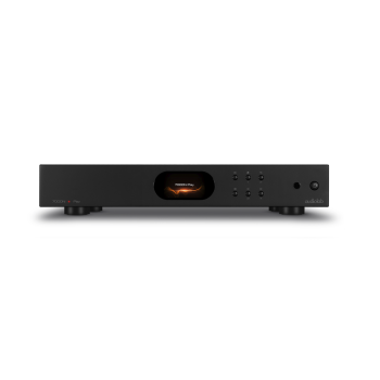 Audiolab 7000N streamer di rete wireless Audiolab - 1