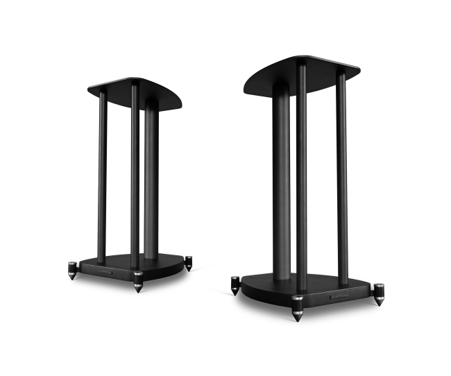 Wharfedale EVO4.2 stands per diffusori serie EVO wharfedale - 1