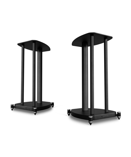 Wharfedale EVO4.2 stands per diffusori serie EVO wharfedale - 1