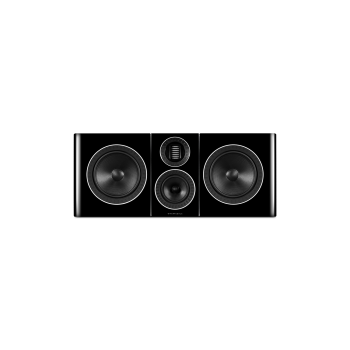Wharfedale Elysian Center diffusore centrale hi-end wharfedale - 8
