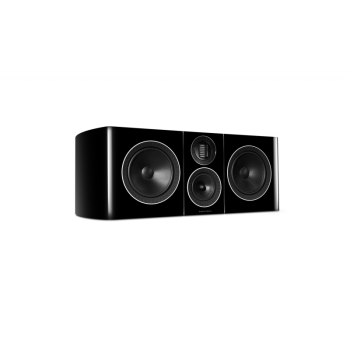 Wharfedale Elysian Center diffusore centrale hi-end wharfedale - 1 2
