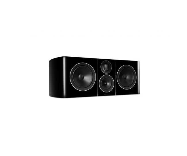 Wharfedale Elysian Center diffusore centrale hi-end wharfedale - 2