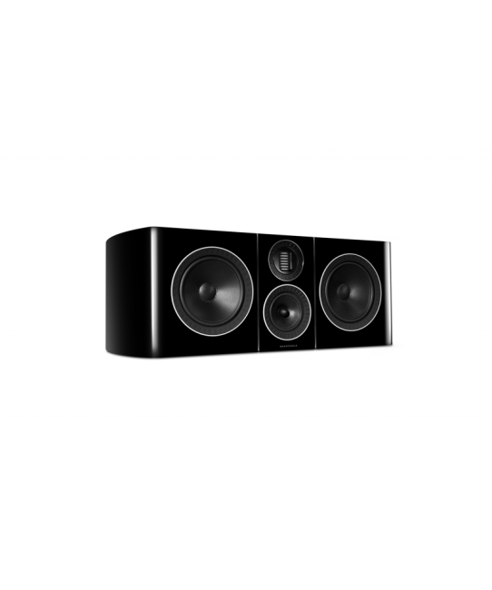Wharfedale Elysian Center diffusore centrale hi-end wharfedale - 2