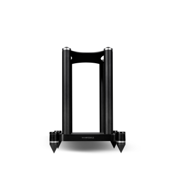 Wharfedale Elysian 1 stand - supporti da pavimento wharfedale - 6