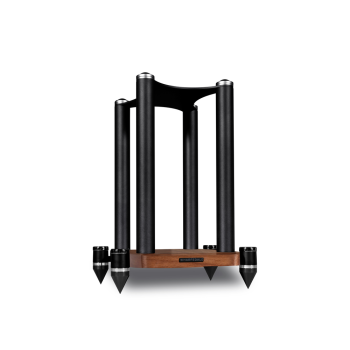 Wharfedale Elysian 1 stand - supporti da pavimento wharfedale - 1