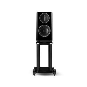 Wharfedale Elysian 1 stand - supporti da pavimento wharfedale - 9