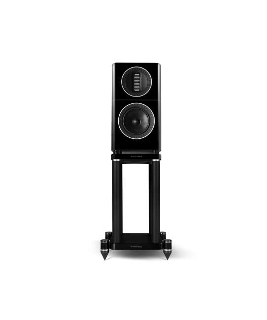 Wharfedale Elysian 1 stand - supporti da pavimento wharfedale - 9