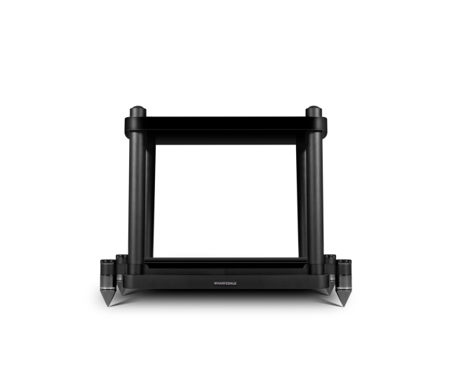 Wharfedale Elysian C stand - supporto da pavimento wharfedale - 4