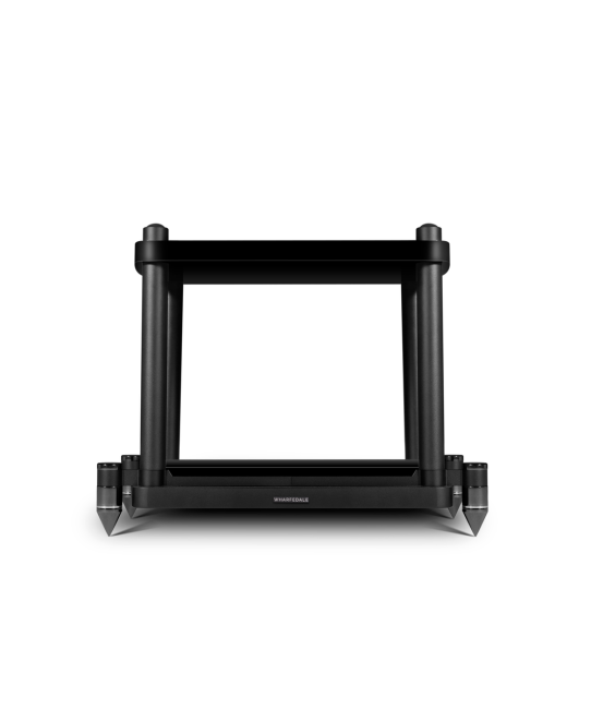 Wharfedale Elysian C stand - supporto da pavimento wharfedale - 4