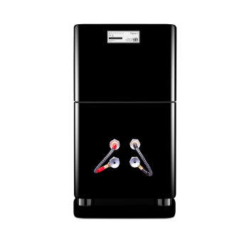 Wharfedale Elysian 1 diffusore da scaffale hi-end wharfedale - 11