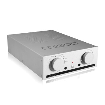 Mission 778X – Amplificatore Integrato HiFi con DAC ESS Sabre Mission - 3 2