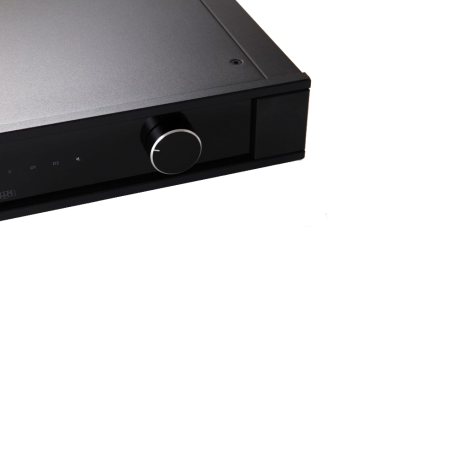 Rega Elex MK4 amplificatore integrato high end Rega - 7