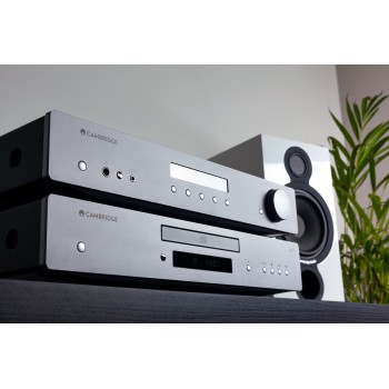 Cambridge Audio AXA35 amplificatore integrato Cambridge Audio - 7