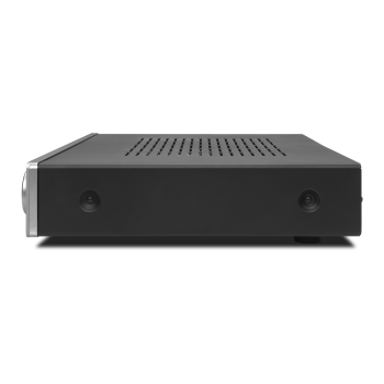 Cambridge Audio AXA35 amplificatore integrato Cambridge Audio - 3
