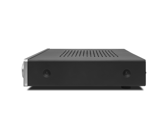 Cambridge Audio AXA35 amplificatore integrato Cambridge Audio - 3
