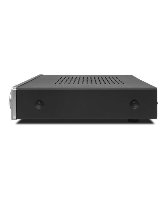 Cambridge Audio AXA35 amplificatore integrato Cambridge Audio - 3